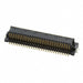 10132798-062100LF by Amphenol ICC (FCI) - CONNECTOR RECPT 60POS SMD GOLD