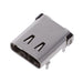 10133476-10001LF by Amphenol ICC (FCI) - USB3.1 TYPE-C TOP MOUND