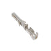 10134160-2230LF by Amphenol ICC (FCI) - MINITEK POWER RECEPTACLE-3,0