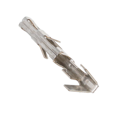 10134170-2220LF by Amphenol ICC (FCI) - MTK4.2 TR #18-24 CHY SN