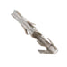 10134170-2220LF by Amphenol ICC (FCI) - MTK4.2 TR #18-24 CHY SN