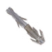 10134170-2310LF by Amphenol ICC (FCI) - MINITEK RCPT PWR 4.2