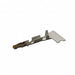 1013420 by Phoenix Contact - CONTACT SOCKET 20-26AWG CRIMP