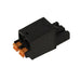 1013430000 by Weidmuller - TERM BLOCK PLUG 2POS STR 5.08MM