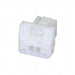 10135175-02110LF by Amphenol ICC (FCI) - CONNECTOR PLUG HSG 2POS 1.50MM