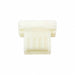 10135175-04110LF by Amphenol ICC (FCI) - CONNECTOR PLUG HSG 4POS 1.50MM
