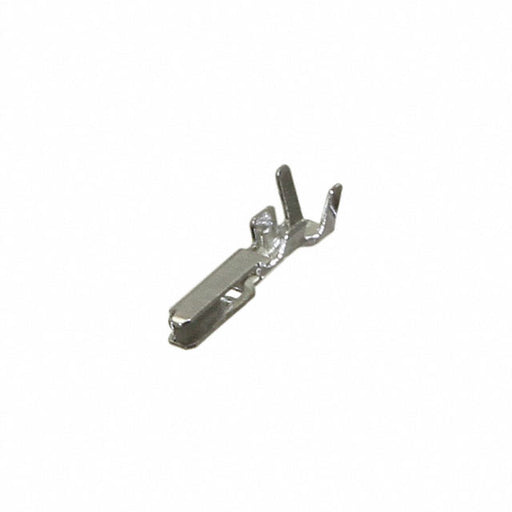 10135176-001LF by Amphenol ICC (FCI) - CONNECTOR PIN 24-28AWG CRIMP TIN
