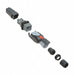 10135742-101LF by Amphenol ICC (FCI) - OCTIS 3 POSN POWER HEADER