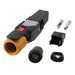 10135752-101LF by Amphenol ICC (FCI) - OCTIS PLUG KIT 2POS PWR 26MM
