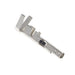 10136289-121LF by Amphenol ICC (FCI) - CONNECTOR SOCKET 16-20AWG CRIMP TIN