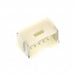 10136353-05111LF by Amphenol ICC (FCI) - CONNECTOR RECPT 5POS 0.059 TIN SMD R/A