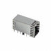 10137391-101PLF by Amphenol ICC (FCI) - CONNECTOR HEADER 12POS PCB