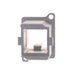 10138458-101LF by Amphenol ICC (FCI) - OCTIS REC SFP CODING