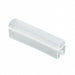 1013850 by Phoenix Contact - WIRE MARKER SLIP-ON 23MM X 4MM