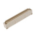 10139085-084402LF by Amphenol ICC (FCI) - BERGSTAK+ 0.8MM, PLUG, P4, 80POS