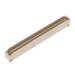 10139085-124402LF by Amphenol ICC (FCI) - BERGSTAK+ 0.8MM, PLUG, P4, 120PO