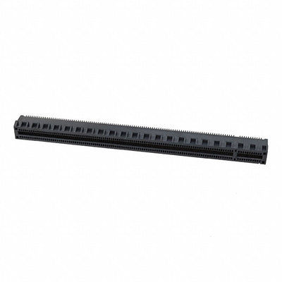 10139595-111T0LF by Amphenol ICC (FCI) - CONNECTOR PCI EXP FMALE 230POS 0.039