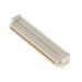 10139781-082402LF by Amphenol ICC (FCI) - BERGSTAK+ 0.8MM, REC, R2, 80POS