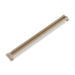 10139781-121402LF by Amphenol ICC (FCI) - BERGSTAK+ 0.8MM, REC, R1, 120POS