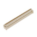 10139781-122402LF by Amphenol ICC (FCI) - BERGSTAK+ 0.8MM, REC, R2, 120POS