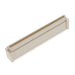 10139781-123402LF by Amphenol ICC (FCI) - BERGSTAK+ 0.8MM, REC, R3, 120POS