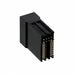 10139865-002LF by Amphenol ICC (FCI) - CONNECTOR PLUG 18POS PCB