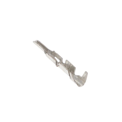 1013990 by Phoenix Contact - CONTACT PIN CRIMP 20-26AWG
