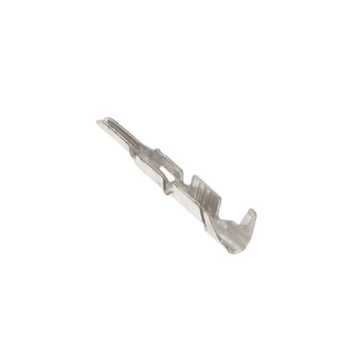 1013990 by Phoenix Contact - CONTACT PIN CRIMP 20-26AWG