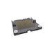 10140369-101LF by Amphenol ICC (FCI) - MBO SOCKET ASSY INTERCON