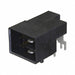 10140949-101LF by Amphenol ICC (FCI) - CONNECTOR HEADER R/A 14POS