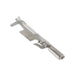 10141272-111LF by Amphenol ICC (FCI) - MTK MICROSPACE TERMINAL-FEMALE C
