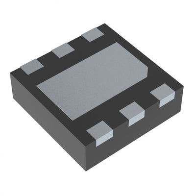 10142048-31 by TE Connectivity Measurement Specialties - HTU31V I.C 31V RH/T ANALOG R1500