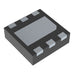 10142048-31 by TE Connectivity Measurement Specialties - HTU31V I.C 31V RH/T ANALOG R1500