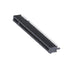 10142333-10023MLF by Amphenol ICC (FCI) - CONNECTOR PCI EXP FMALE 164POS 0.039