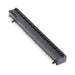 10142333-10033MLF by Amphenol ICC (FCI) - CONNECTOR PCI EXP FMALE 164POS 0.039