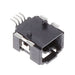 10142344-104KLF by Amphenol ICC (FCI) - CONNECTOR MICROSPACE HDR-ASSY STG T