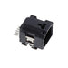 10142344-105KLF by Amphenol ICC (FCI) - CONNECTOR MICROSPACE HDR-ASSY STG T