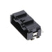 10142344-116KLF by Amphenol ICC (FCI) - HORIZONTAL HEADER