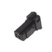 10142632-002LF by Amphenol ICC (FCI) - CONNECTOR RECPT HSG 2POS 1.27MM