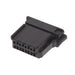 10142632-008LF by Amphenol ICC (FCI) - CONNECTOR RECPT HSG 8POS 1.27MM