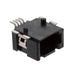 10142634-104KLF by Amphenol ICC (FCI) - CONNECTOR MICROSPACE HDR-ASSY STG S