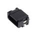 10142634-108KLF by Amphenol ICC (FCI) - CONNECTOR MICROSPACE HDR-ASSY STG S