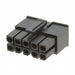 10142707-10LF by Amphenol ICC (FCI) - CONNECTOR RECPT HSG 10POS 5.70MM