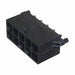 10142708-10200LF by Amphenol ICC (FCI) - CONNECTOR HEADER VERT 10POS 5.7MM