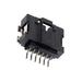 10142963-106KLF by Amphenol ICC (FCI) - HORIZONTAL HEADER