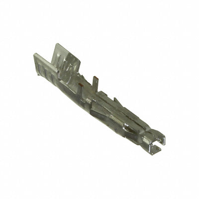 10143250-121LF by Amphenol ICC (FCI) - CONNECTOR SOCKET 14-16AWG CRIMP TIN