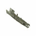 10143250-121LF by Amphenol ICC (FCI) - CONNECTOR SOCKET 14-16AWG CRIMP TIN