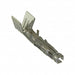 10143250-122LF by Amphenol ICC (FCI) - CONNECTOR SOCKET 12AWG CRIMP TIN