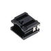 10143535-105KLF by Amphenol ICC (FCI) - VERTICAL HEADER