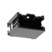 10143535-108KLF by Amphenol ICC (FCI) - CONNECTOR MICROSPACE HDR-ASSY STG T
